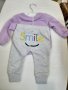 бебешко комплектче, снимка 2