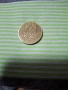 50 цента монета от Италия 2002г. и 50цента 1999г , снимка 5