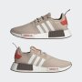 Adidas - NMD_R1 №38 2/3 Оригинал Код 820, снимка 7