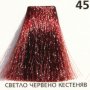 Професионална боя за коса 50 мл. NeoColor, снимка 7