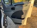 Iveco Daily 40C18 – 3.0 / 180 к.с. / 4.60 ФУРГОН / ДО 3.5 ТОНА / Б КАТЕГОРИЯ, снимка 14