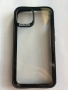 Калъф за айфон 14, снимка 3