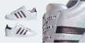 оригинални маратонки  adidas Superstar 'Jewels' номер 39-39,5, снимка 5