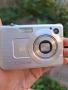 Компактен дигитален фотоапарат Casio Exilim EX-Z1050 , снимка 1
