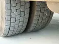 Mercedes Atego 918l 2007г, снимка 11