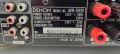 Ресивър Denon AVR-2600, снимка 10