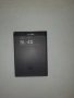 Ericsson Батерия BST-13 Nokia BL-4D 1200mAh, снимка 1