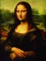 Намалена цена диамантен гоблен Мона Лиза а21а, снимка 1 - Гоблени - 41400929