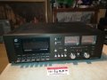 DUAL C819 STEREO DECK-MADE IN GERMANY 2602221952, снимка 2