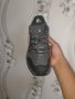 туристически обувки Salomon Effect GTX Low Rise  Gore-tex  номер 42, снимка 7