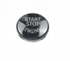 Старт Стоп Бутони за БМВ / Start Stop бутон BMW /Ринг И М Бутон За БМВ, снимка 5