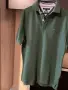 TOMMY HILFIGER М  Мъжка  блуза с къс ръкав , снимка 2