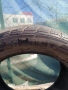 Гуми 225/55 R18 Continental, снимка 2