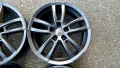 ATS 17 5х112 лети джанти Мерцедес Ауди Фолксваген Шкода Сеат. 5x112, снимка 7