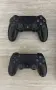 Playstation 4 1TB Пълен комплект + 4 игри, снимка 4