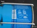 Газов котлон CAMPINGAZ, снимка 5