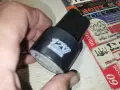 RAIDER 12V BATTERY PACK 2309261841, снимка 6