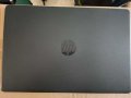 Лаптоп HP 15-dw1017nq Intel N5030/8GB/256GB NVMe, снимка 5