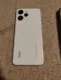Xiaomi Redmi 12, 4+2GB/128GB, снимка 4
