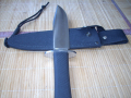 Продавам Cold Steel, снимка 9