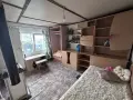 къща в село Кошничари, снимка 10