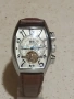 предлагам мъжки часовник FRANCK MULLER автоматик , снимка 1