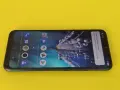 General Mobile 32GB RAM 3 GB, снимка 6