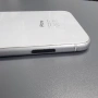Apple iPhone XR A2105 64GB – бял, добър вид и отлична работа!, снимка 6