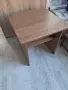 МАСА от ПДЧ - използвана, снимка 2