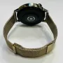 Smart watch HUAWEI GT3 MILANESE, снимка 3