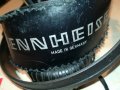 поръчани-sennheiser hd 430 made in germany 2508211019, снимка 2