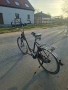 Електрическо колело, снимка 16