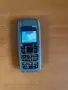 Nokia 1600 Нокиа 1600, снимка 1
