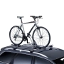 БАГАЖНИК ЗА АВТОМОБИЛ THULE FREERIDE 532, снимка 7