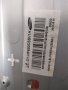 Led Backlight CY-HF600CSSV1H SAMSUNG2013 SVS60F R8/L12, снимка 5
