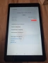 samsung tab a 8.0-2019, снимка 4