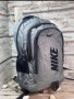 Мъжки раници Nike, снимка 2