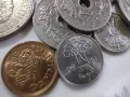 Монети Дания, снимка 4