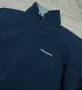Дамско софтшел яке KILIMANJARO ® , снимка 2