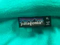 Мъжко яке Patagonia (Патагония), снимка 6