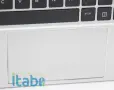 Лаптоп HP ProBook 640 G8 - 80132210, снимка 4