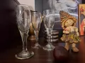 Порцелан.Кристал.Стъкло., снимка 2