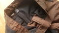 DOVREFJELL HYBRID Stretch Trouser размер M панталон със здрава и софтшел материя - 2262, снимка 15