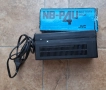 JVC Video recorder HR-S10, снимка 5