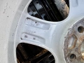4бр.Алуминиеви джанти 16цола 5x108 Borbet за Ford Kuga,Focus,C-Max,Connect,Volvo, снимка 14