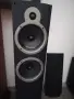 Wharfedale тонколони , снимка 3