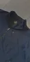 POLO Ralph Lauren Performance  Windstopper Soft Shell Mens Size 4XL ОРИГИНАЛ! Мъжко Яке!, снимка 8