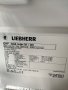 фризер LIEBHERR GNP2056 no frost, снимка 2