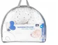 Kikkaboo Възглавница за кърмене My Home, снимка 3