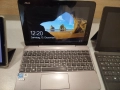 лаптоп-таблет,лаптоп и таблет нейзвестно състояние, снимка 4